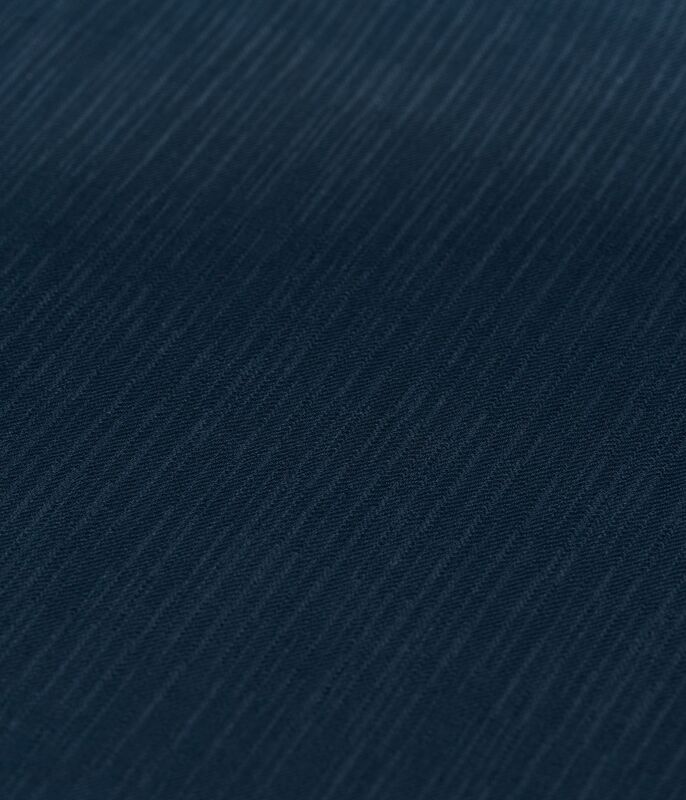 LW60%001_02 LW60%001_02