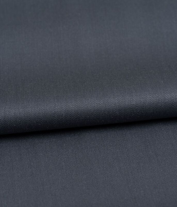 LW70%001_02 LW70%001_02