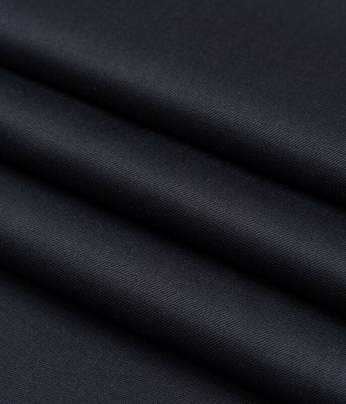 LW70%001_04 LW70%001_04