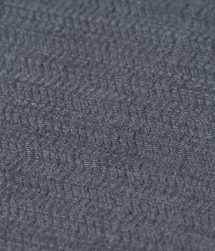 LW70%002_01 LW70%002_01