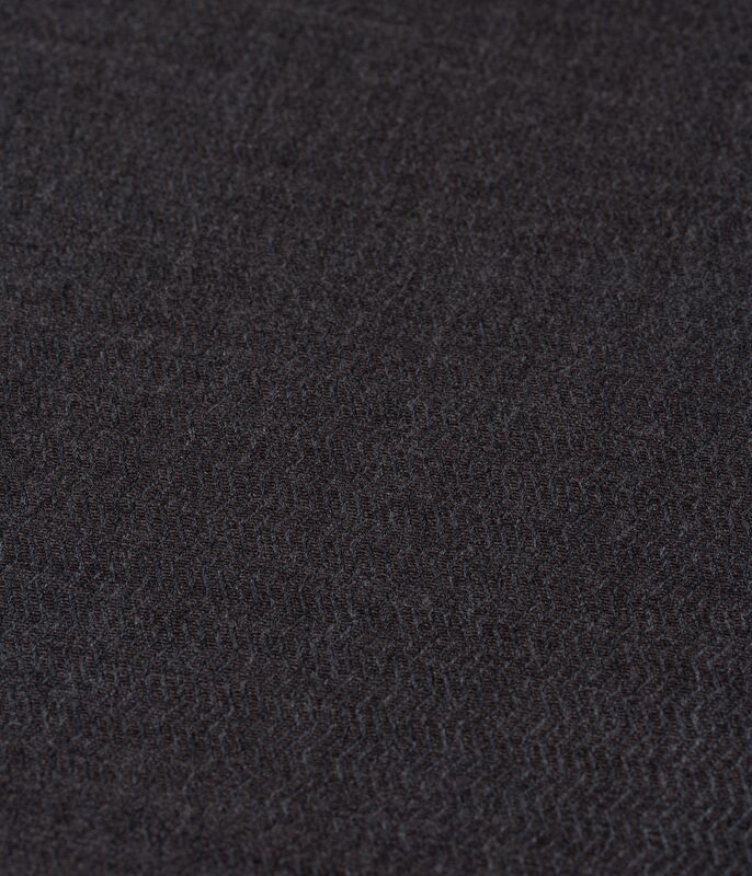 LW70%002_02 LW70%002_02