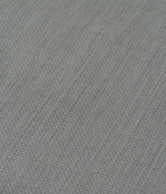 LW70%002_06 LW70%002_06