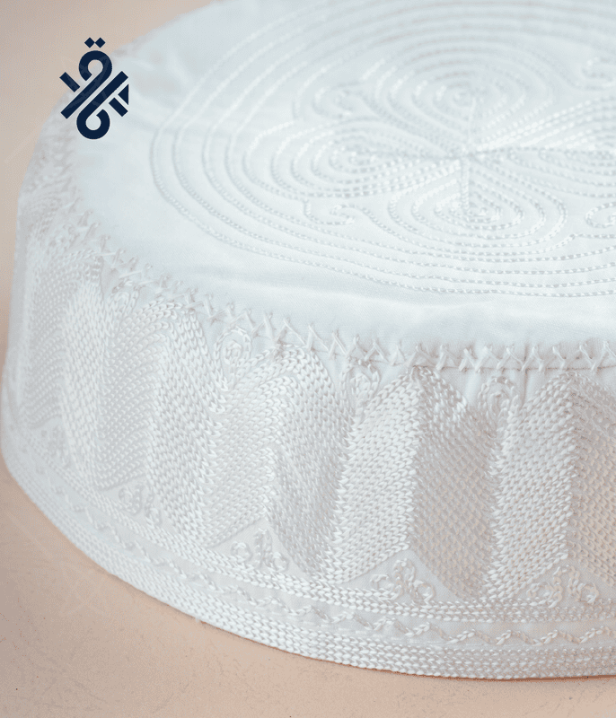 1/قحفية معقود - شخال