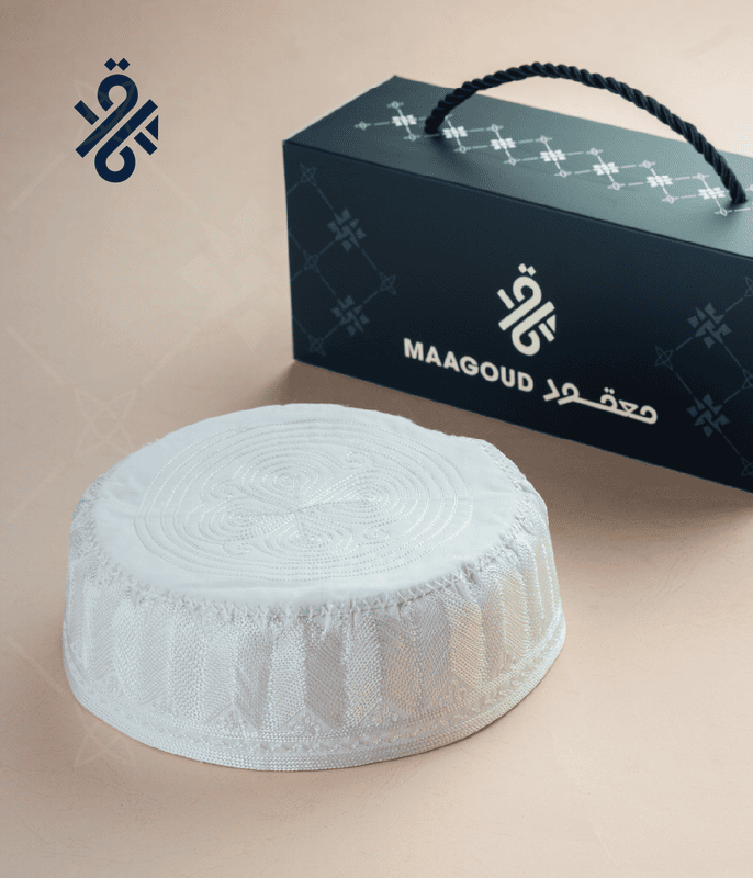 1/قحفية معقود - شخال