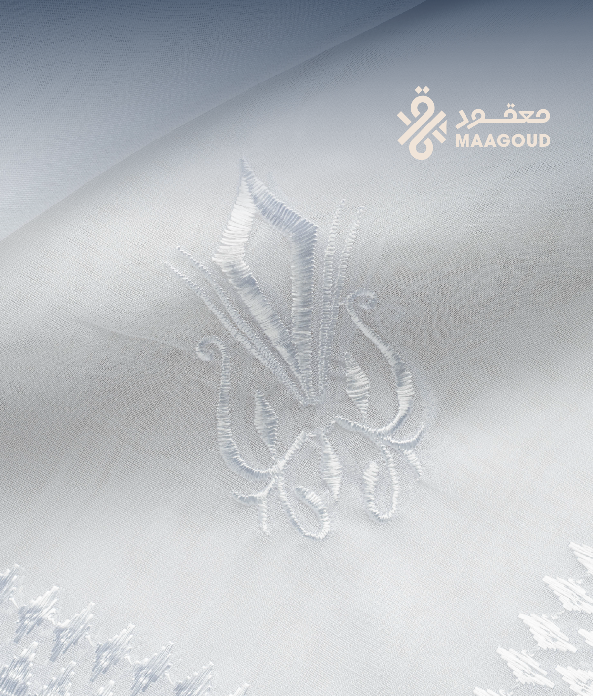 1932 غترة 1932 غترة