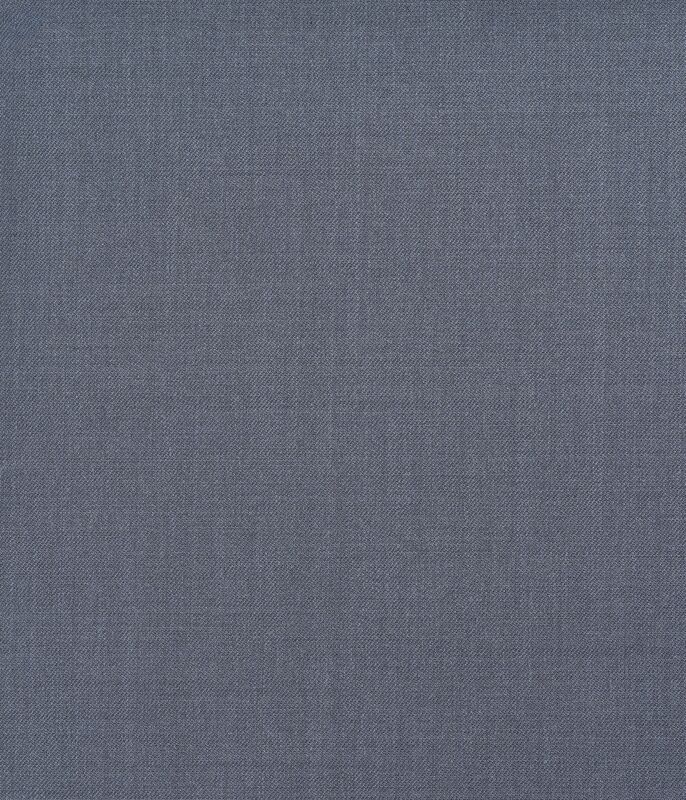 LW70%001_01 LW70%001_01