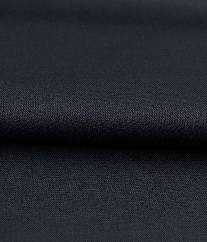 LW70%001_04 LW70%001_04