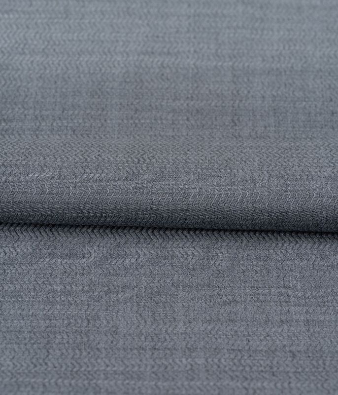 LW70%002_01 LW70%002_01