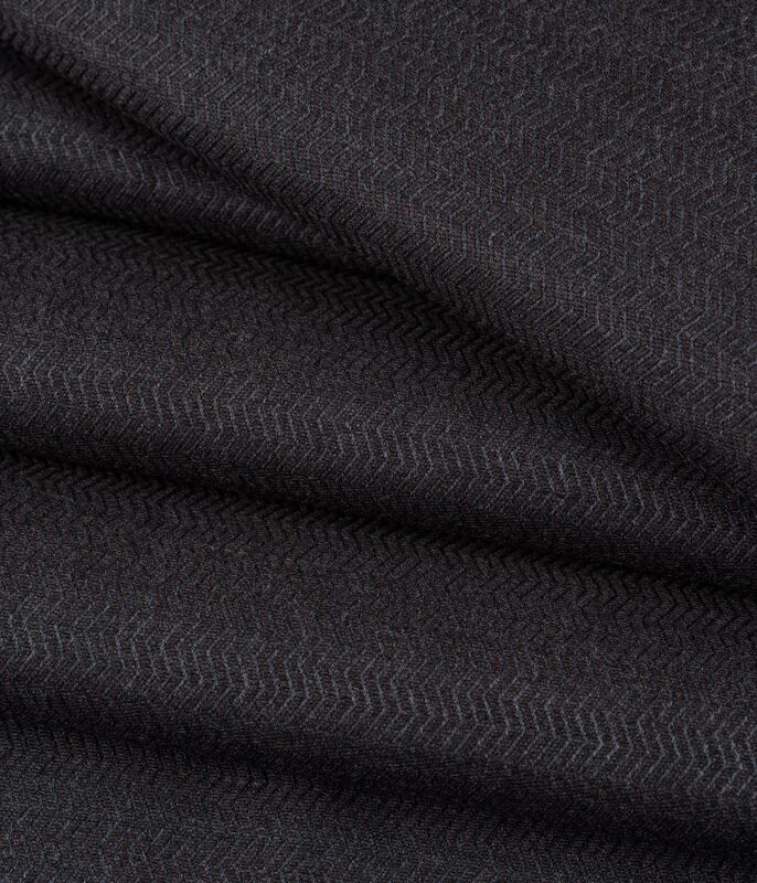 LW70%002_02 LW70%002_02