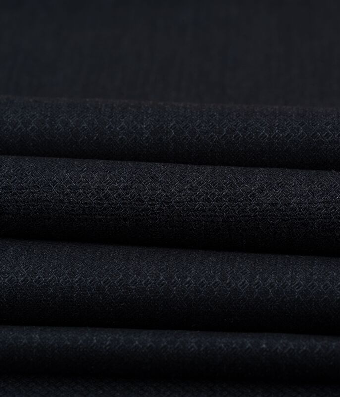 LW70%002_03 LW70%002_03