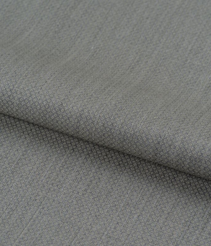 LW70%002_06 LW70%002_06