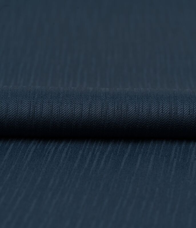 LW60%001_02 LW60%001_02