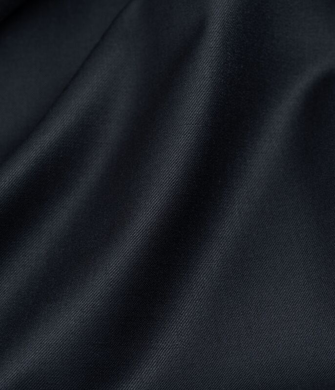 LW70%001_04 LW70%001_04