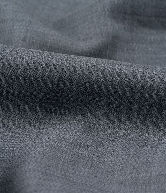 LW70%002_01 LW70%002_01