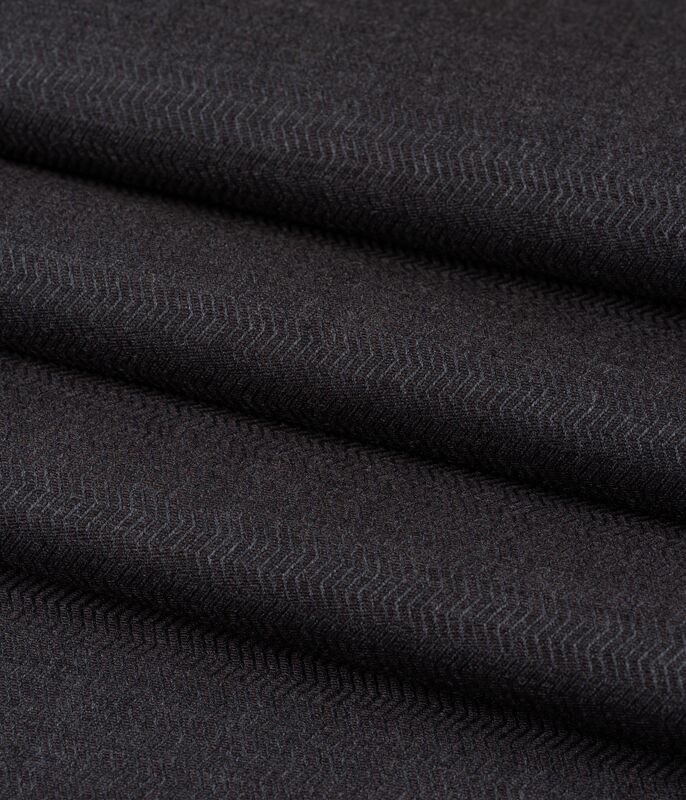 LW70%002_02 LW70%002_02