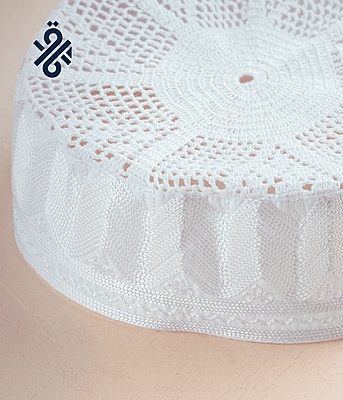 قحفية معقود - مسكره قحفية معقود - مسكره