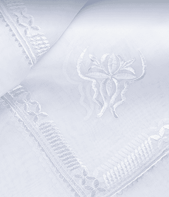 M6 - GHOUTRA ISLAMIYA