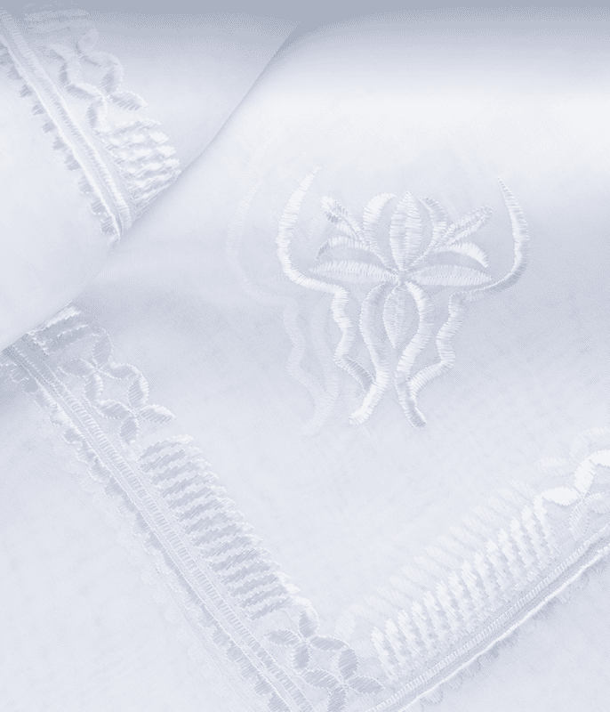 M6 - GHOUTRA ISLAMIYA