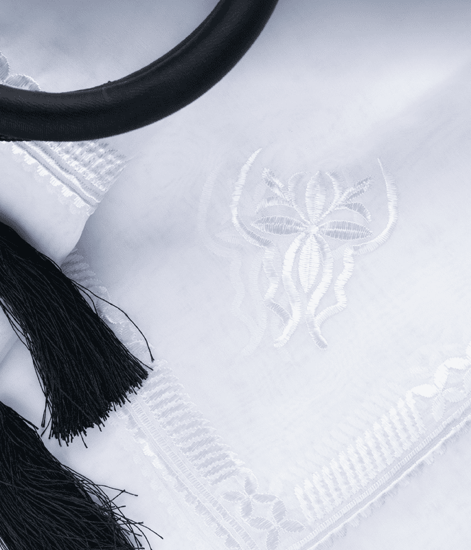 M6 - GHOUTRA ISLAMIYA