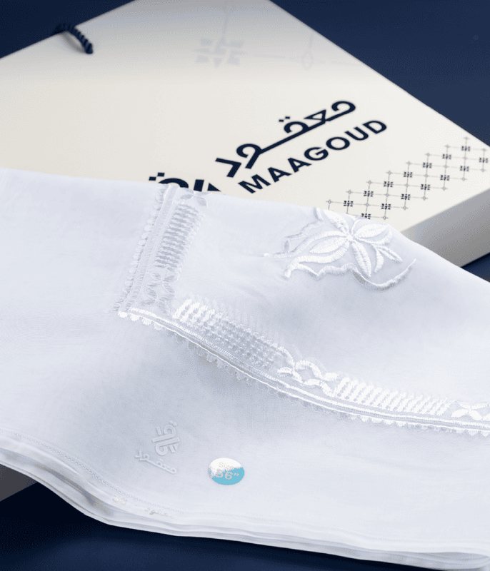 M6 - GHOUTRA ISLAMIYA