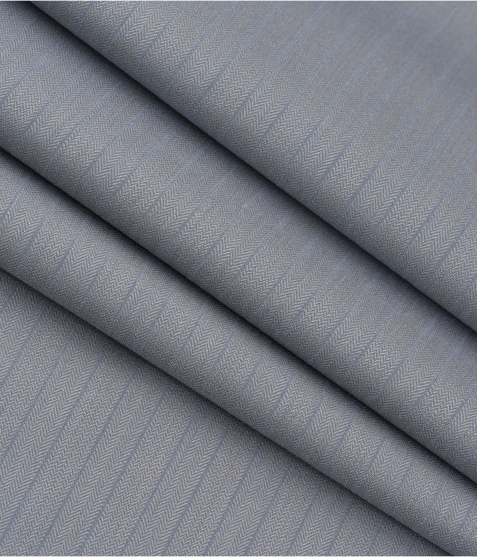 LW70%001_18 LW70%001_18