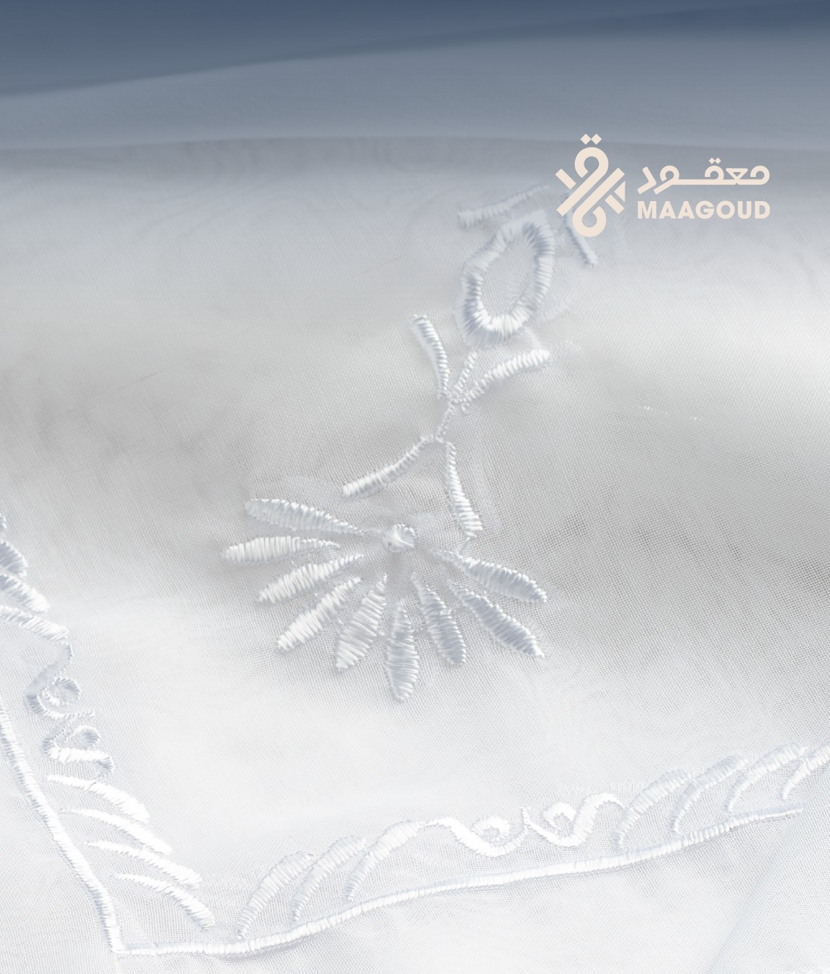 M5 غترة M5 غترة