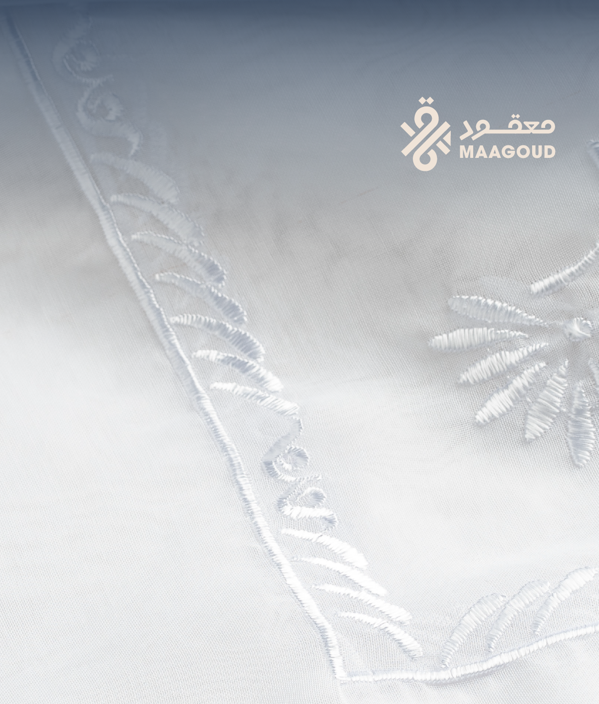 M5 غترة M5 غترة