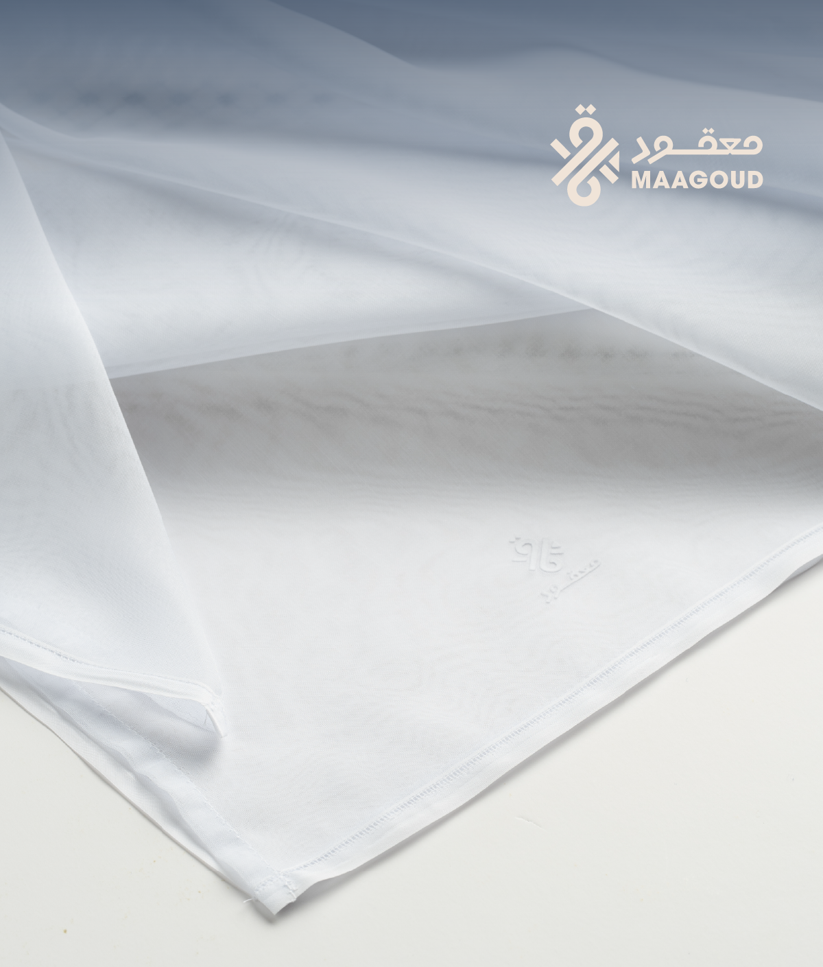 غترة سادة غترة سادة