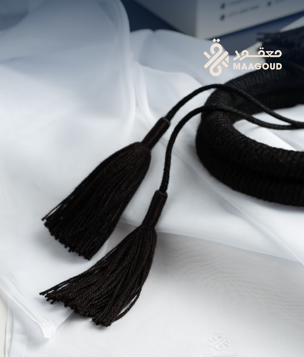 غترة سادة غترة سادة