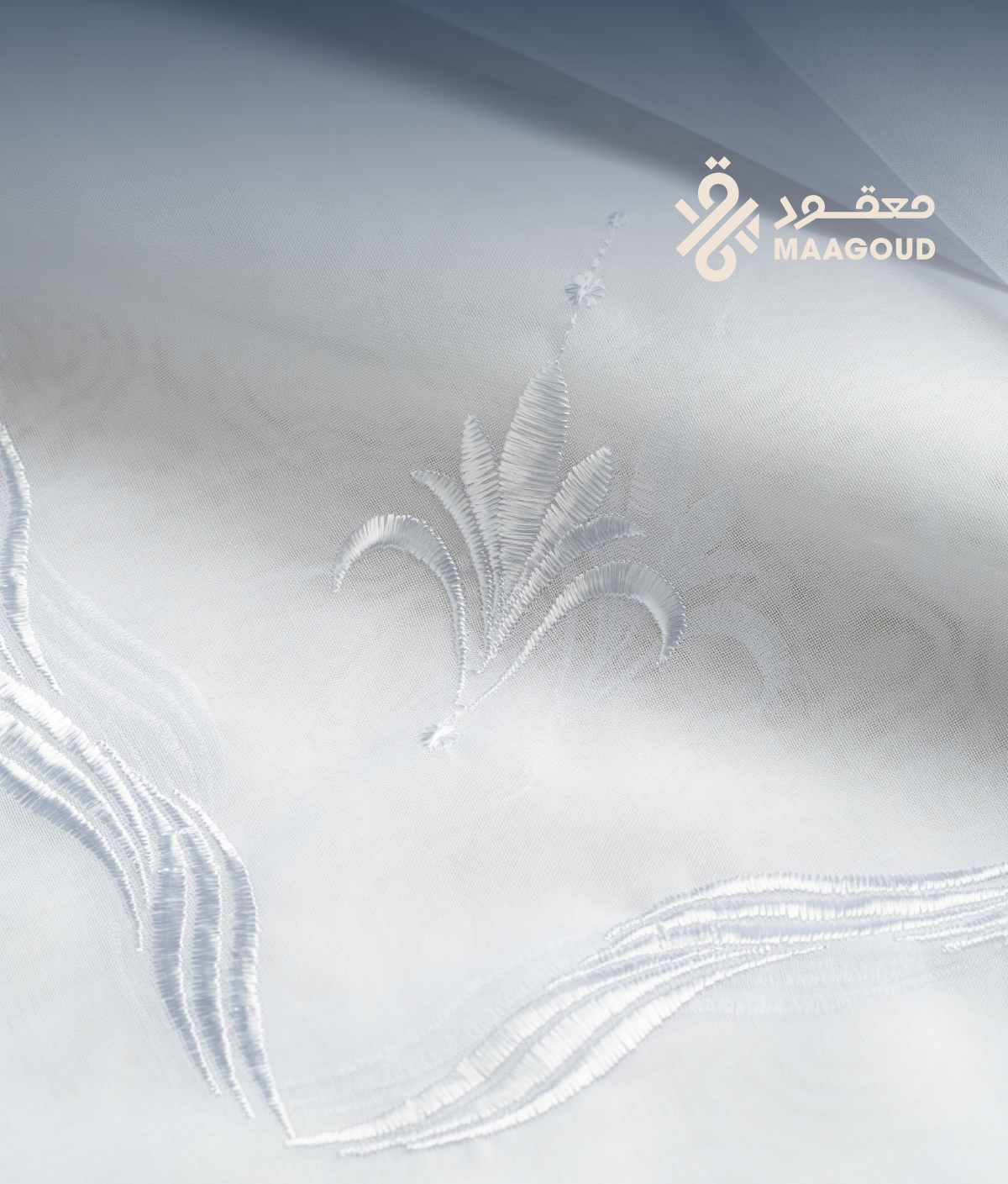 غترة رملة غترة رملة