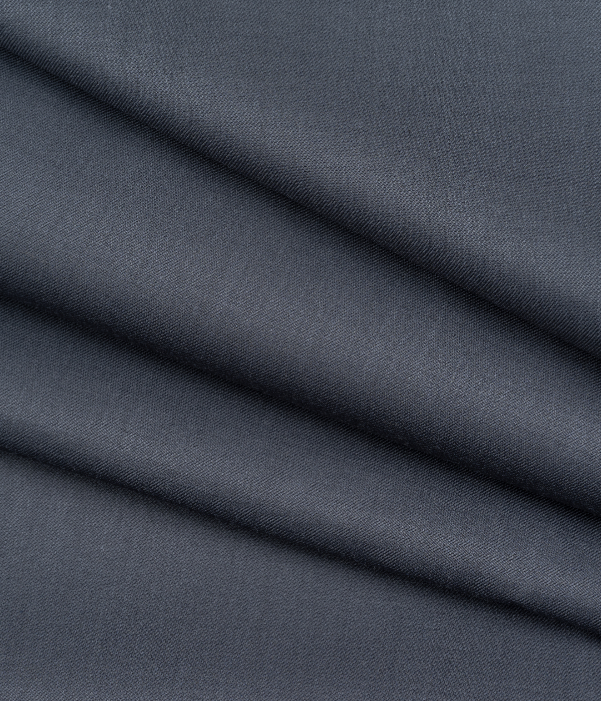 LW70%001_02 LW70%001_02