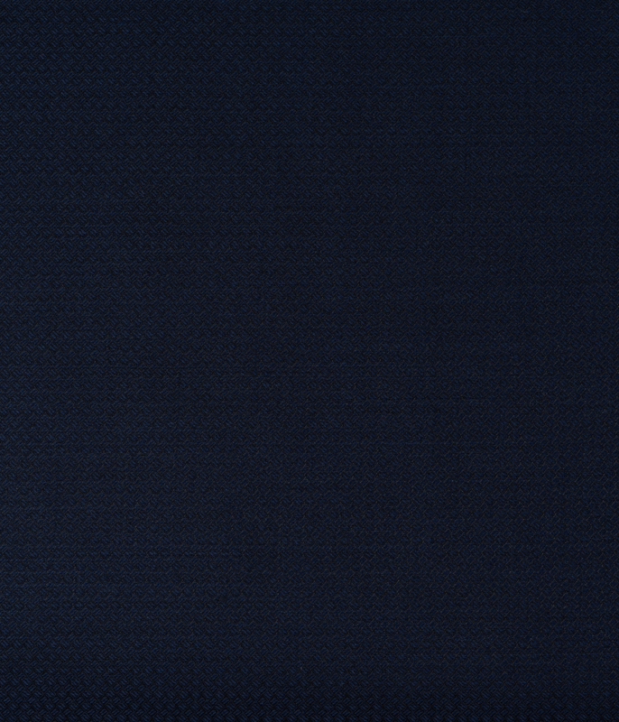 LW70%002_08 LW70%002_08