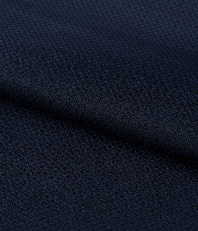 LW70%002_08 LW70%002_08