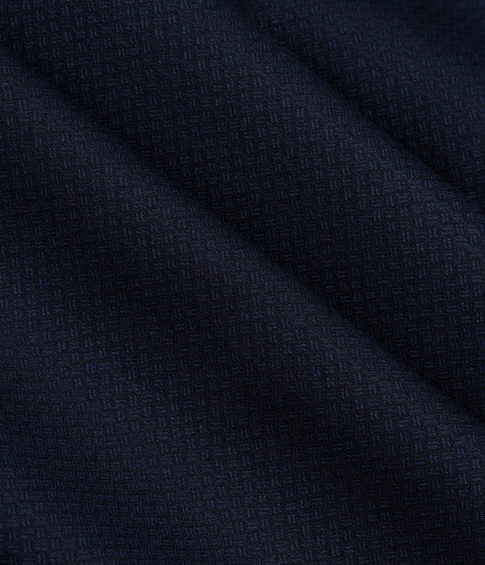 LW70%002_08 LW70%002_08